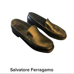 🔥🔥1-DAY SALE🔥🔥SALVATORE FERRAGAMO🔥🔥